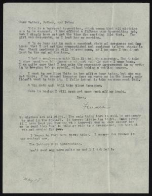 76901-Service File.jpg