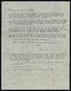 76901-Thumbnail Image.jpg