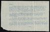76902-Thumbnail Image.jpg