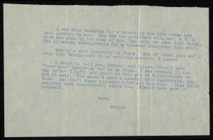 76903-Service File.jpg
