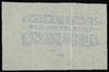 76903-Thumbnail Image.jpg