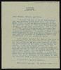 76904-Thumbnail Image.jpg