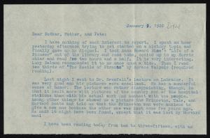 76905-Service File.jpg