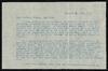 76905-Thumbnail Image.jpg