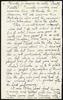 76906-Thumbnail Image.jpg
