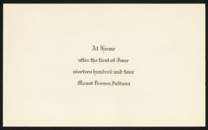 76909-Service File.jpg