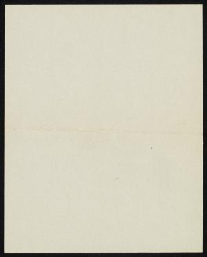 76913-Service File.jpg