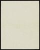 76913-Thumbnail Image.jpg