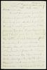 76914-Thumbnail Image.jpg