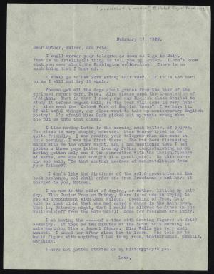 76915-Service File.jpg
