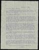 76915-Thumbnail Image.jpg