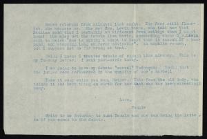 76916-Service File.jpg