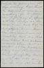 76917-Thumbnail Image.jpg