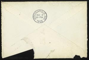 76923-Service File.jpg