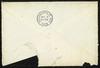 76923-Thumbnail Image.jpg