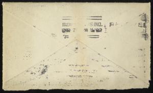 76925-Service File.jpg