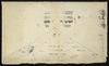 76925-Thumbnail Image.jpg