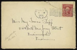 76926-Service File.jpg