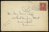 76926-Thumbnail Image.jpg