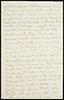 76930-Thumbnail Image.jpg