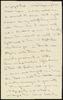 76931-Thumbnail Image.jpg