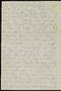 76934-Thumbnail Image.jpg