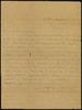 76935-Thumbnail Image.jpg