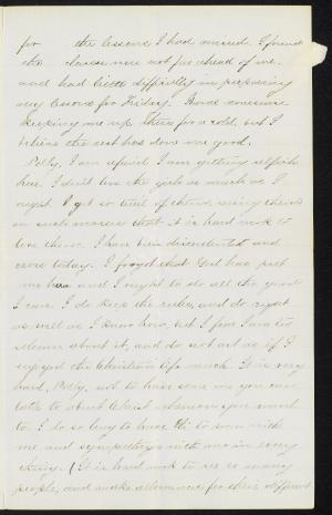 76937-Service File.jpg