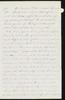 76937-Thumbnail Image.jpg