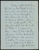 76940-Thumbnail Image.jpg