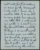 76941-Thumbnail Image.jpg