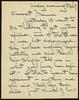 76942-Thumbnail Image.jpg