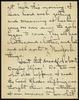 76943-Thumbnail Image.jpg