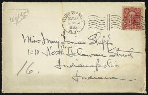 76944-Service File.jpg