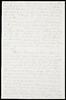 76945-Thumbnail Image.jpg