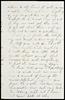 76946-Thumbnail Image.jpg