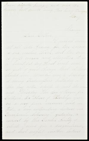 76948-Service File.jpg