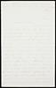 76948-Thumbnail Image.jpg
