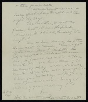 76950-Service File.jpg