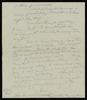 76950-Thumbnail Image.jpg