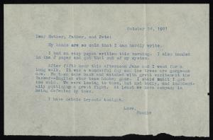 76951-Service File.jpg
