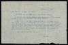 76951-Thumbnail Image.jpg