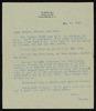 76952-Thumbnail Image.jpg
