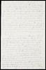 76954-Thumbnail Image.jpg