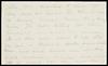 76956-Thumbnail Image.jpg