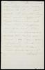 76958-Thumbnail Image.jpg