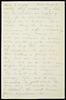 76959-Thumbnail Image.jpg