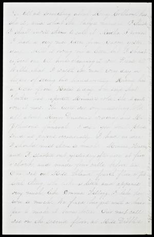 76960-Service File.jpg