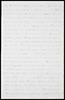 76960-Thumbnail Image.jpg