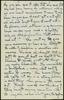 76962-Thumbnail Image.jpg